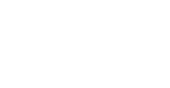 HB City Byggprojekt AB